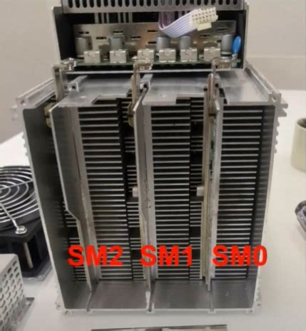 slot0 loss balance|Whatsminer m20s 562 loss balance .